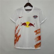 Maillot Leipzig Special Edition Se05 2023/2024
