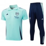 Maillot Arsenal Entrainement Id31833 2024/2025