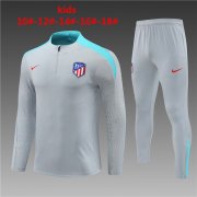 Survetement Atletico Madrid Enfant Id3406A 2024/2025