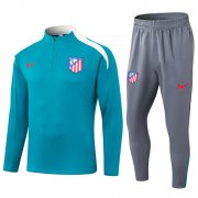 Survetement Atletico Madrid Id34Cfc 2024/2025