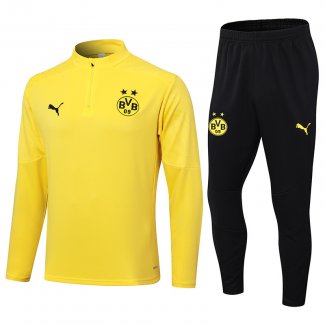 Survetement Dortmund Id380F0 2024/2025