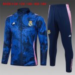 Survetement Real Madrid Enfant Id31905 2024/2025