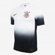 Thailande Maillot Corinthians Domicile 2024/2025