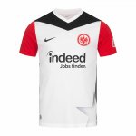 Thailande Maillot Frankfurt Domicile 2024/2025