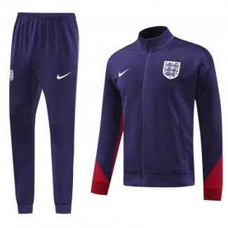 Veste Angleterre Id36D5B 2024/2025