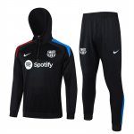 Veste Barcelona Id31C3E 2024/2025