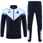 Veste Marseille Me21Ne 2022/2023