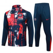 Veste Psg Id37Fbe 2024/2025