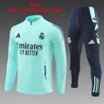 Survetement Real Madrid Enfant Id35Bb7 2024/2025