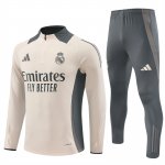 Survetement Real Madrid Id312F8 2024/2025