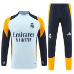 Survetement Real Madrid Id37Ef3 2024/2025