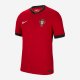 Thailande Maillot Portugal Domicile 2023/2024