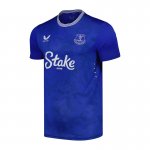 Thailande Maillot Everton Domicile 2024/2025