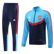 Veste Arsenal Id3598C 2024/2025