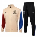 Veste Barcelona Id34084 2024/2025