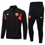 Veste Manchester United Md17Nth 2022/2023