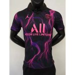 Maillot Authentique Psg Id0080 Training 2022/2023