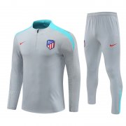 Survetement Atletico Madrid Id3A3D6 2024/2025