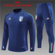 Survetement Italia Enfant Id32F65 2024/2025