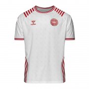 Thailande Maillot Denmark Domicile 2022/2023