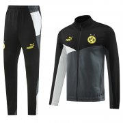 Veste Dortmund Id336Ae 2024/2025