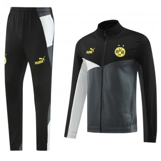 Veste Dortmund Id336Ae 2024/2025