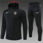 Veste Psg Enfant Id0053 2022/2023