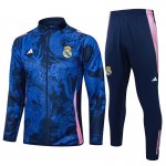 Veste Real Madrid Id36785 2024/2025