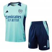 Maillot Arsenal Gilet Id31Fb9 2024/2025