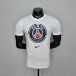 Maillot Psg T-Shirt Id0090 2022/2023