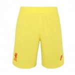 Shorts Liverpool Third 2021-2022