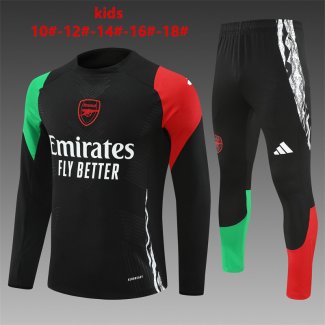 Survetement Arsenal Enfant Id3795A 2024/2025