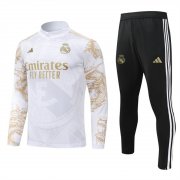 Survetement Real Madrid Id36Fc6 2024/2025