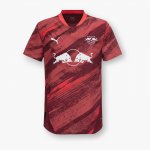 Thailande Maillot Rb Leipzig Exterieur 2024/2025