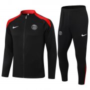 Veste Psg Id38650 2024/2025