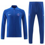 Veste Psg Pn38Ne 2022/2023