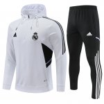 Veste Real Madrid Rm15Ne 2022/2023