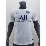 Maillot Authentique Psg Special Id08 2022/2023