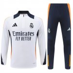 Survetement Real Madrid Id30C0D 2024/2025