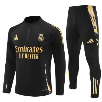 Survetement Real Madrid Id35681 2024/2025