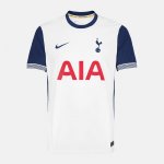 Thailande Maillot Tottenham Hotspur Domicile 2024/2025