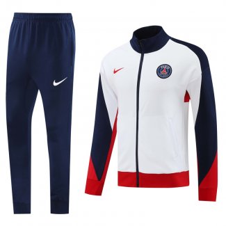 Veste Psg Id330E3 2024/2025