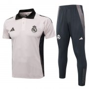 Maillot Real Madrid Entrainement Id36Aa5 2024/2025