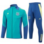 Veste Ajax Id35229 2024/2025