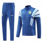 Veste Argentina Id3378F 2024/2025