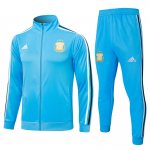 Veste Argentina Id3974C 2024/2025