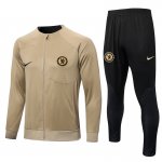 Veste Chelsea Ca11Nth 2022/2023