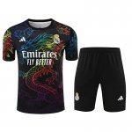 Maillot Real Madrid Entrainement Id38243 2024/2025