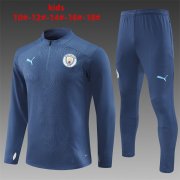 Survetement Manchester City Enfant Id306D8 2024/2025