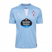 Thailande Maillot Celta Vigo Domicile 2024/2025